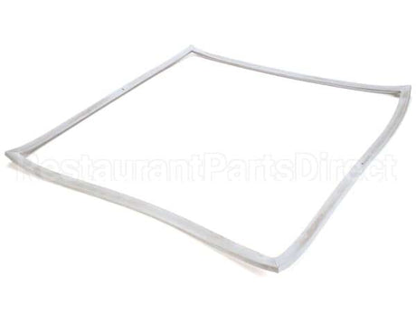 0861184 Cres Cor Gasket 28.188 X 28.688