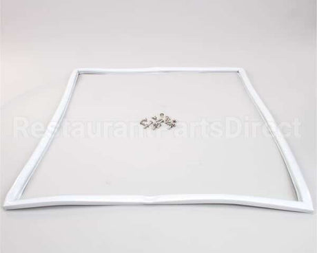 0861185K Cres Cor Gasket Repl. Kit (H137-C & Ovens -"B")