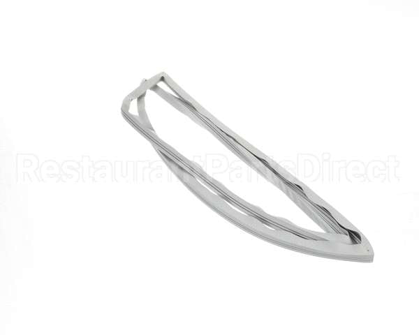 0861192 Cres Cor Gasket Magn. 24.563 X 27.641