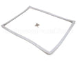 0861197K Cres Cor Gasket Repl Kit, Co151F18B