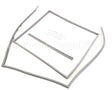 0861203K Cres Cor Gasket Repl. Kit, Comp. H137-B