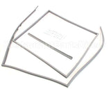 0861203K Cres Cor Gasket Repl. Kit, Comp. H137-B
