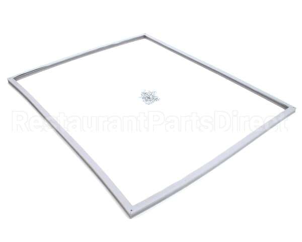 0861223K Cres Cor Kit Gasket Repl. (149Ua12)