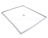 0861223K Cres Cor Kit Gasket Repl. (149Ua12)