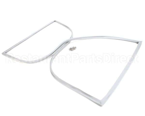0861225K Cres Cor Gasket Repl Kit, Ccb150