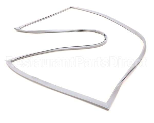 0861233 Cres Cor Gasket Perimeter 24.500X56.000