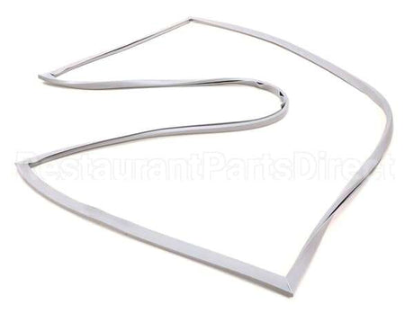 0861233 Cres Cor Gasket Perimeter 24.500X56.000