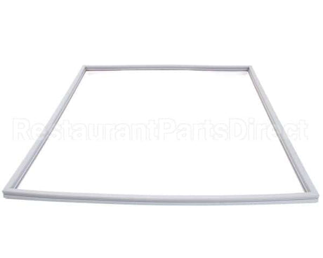 0861235K Cres Cor Gasket Kit, Magnetic, H137 & H138 "C"