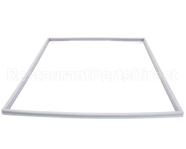 0861235K Cres Cor Gasket Kit, Magnetic, H137 & H138 "C"