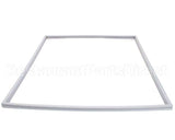 0861235K Cres Cor Gasket Kit, Magnetic, H137 & H138 "C"