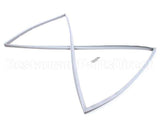 0861236K Cres Cor Gasket Repl. Kit, H137Ua9C