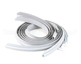 0861238K Cres Cor Gasket Repl. Kit, Eb150, H137S96Bc