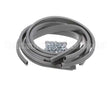 0861243 Cres Cor Gasket Kit, Door, Eb150