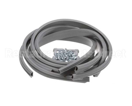 0861243 Cres Cor Gasket Kit, Door, Eb150