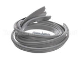 0861243 Cres Cor Gasket Kit, Door, Eb150