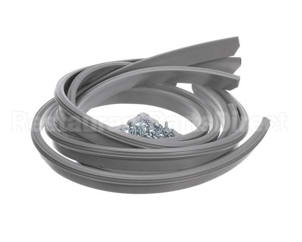 0861243 Cres Cor Gasket Kit, Door, Eb150