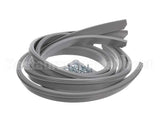 0861243 Cres Cor Gasket Kit, Door, Eb150
