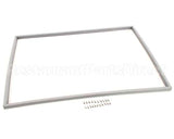 0861245K Cres Cor Gasket Repl. Kit, H138Nps