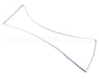 0861246K Cres Cor Gasket Repl. Kit, H138Nps-La