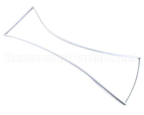 0861246K Cres Cor Gasket Repl. Kit, H138Nps-La