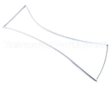 0861246K Cres Cor Gasket Repl. Kit, H138Nps-La