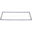 0861258 Compatible Crescor Gasket, Door