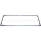 0861258K Compatible Crescor Gasket, Door