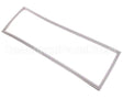 0861258K Cres Cor Gasket Repl. Kit, 120Ph, 130-"D" Series