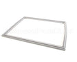 0861259K Cres Cor Gasket Repl. Kit, 121Phd