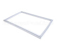 0861260K Cres Cor Gasket Repl. Kit 130D1836D