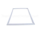 0861260K Cres Cor Gasket Repl. Kit 130D1836D