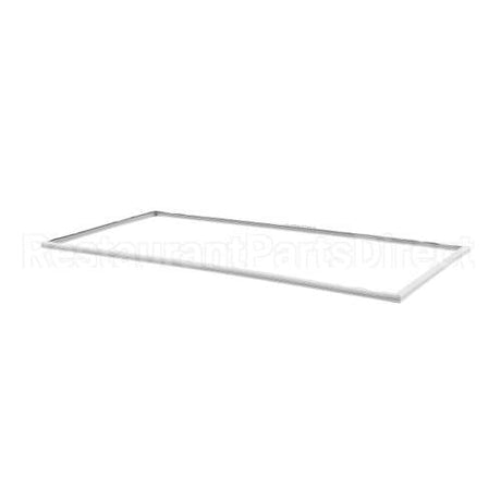 0861261K Cres Cor Gasket Repl Kit, R171S
