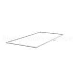 0861261K Cres Cor Gasket Repl Kit, R171S