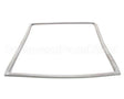 0861267 Cres Cor Gasket, Door 19.250 X 27.375