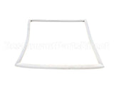 0861269 Cres Cor Gasket, Door 20.312 X 22.187