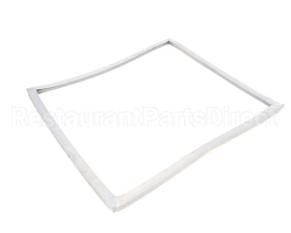 0861269 Cres Cor Gasket, Door 20.312 X 22.187