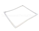 0861269 Cres Cor Gasket, Door 20.312 X 22.187