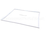 0861271K Cres Cor Gasket Repl Kit, H135, 27.125X21.6875X0.