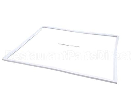 0861271K Cres Cor Gasket Repl Kit, H135, 27.125X21.6875X0.