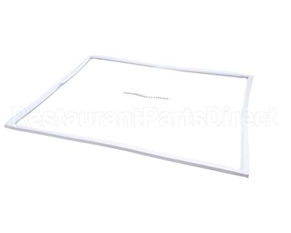 0861271K Cres Cor Gasket Repl Kit, H135, 27.125X21.6875X0.