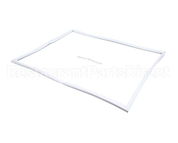 0861271K Cres Cor Gasket Repl Kit, H135, 27.125X21.6875X0.