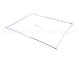 0861271K Cres Cor Gasket Repl Kit, H135, 27.125X21.6875X0.