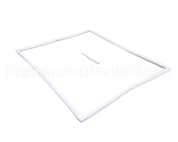 0861271K Cres Cor Gasket Repl Kit, H135, 27.125X21.6875X0.