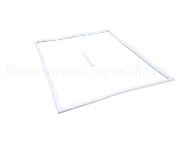 0861271K Cres Cor Gasket Repl Kit, H135, 27.125X21.6875X0.