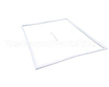 0861271K Cres Cor Gasket Repl Kit, H135, 27.125X21.6875X0.