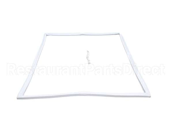 0861271K Cres Cor Gasket Repl Kit, H135, 27.125X21.6875X0.