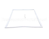 0861271K Cres Cor Gasket Repl Kit, H135, 27.125X21.6875X0.