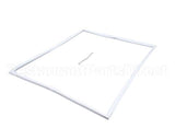 0861271K Cres Cor Gasket Repl Kit, H135, 27.125X21.6875X0.