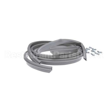 0861282K Cres Cor Gasket Kit, Door, Eb150Xx
