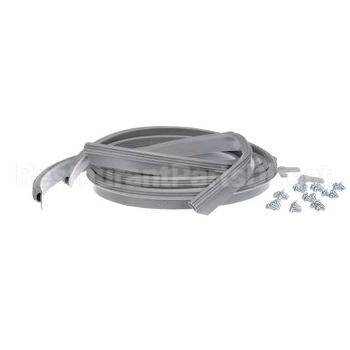 0861282K Cres Cor Gasket Kit, Door, Eb150Xx